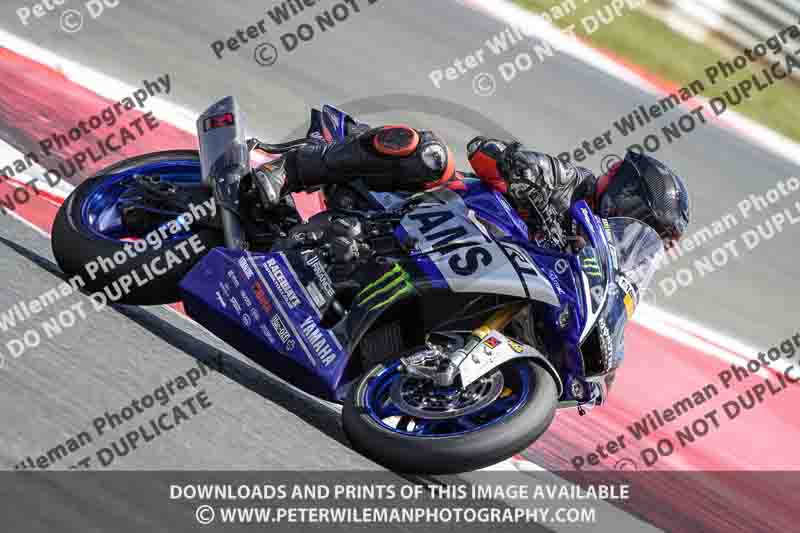 cadwell no limits trackday;cadwell park;cadwell park photographs;cadwell trackday photographs;enduro digital images;event digital images;eventdigitalimages;navarra;no limits trackdays;peter wileman photography;racing digital images;trackday digital images;trackday photos